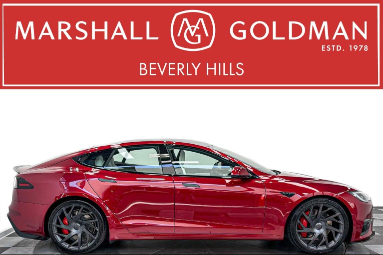 tesla model s 2026 5YJSA1E69TF562994 image tesla model s 2026 5YJSA1E69TF562994 image
